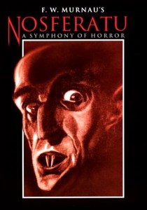 Nosferatu-poster3
