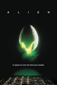 alien-1979-poster