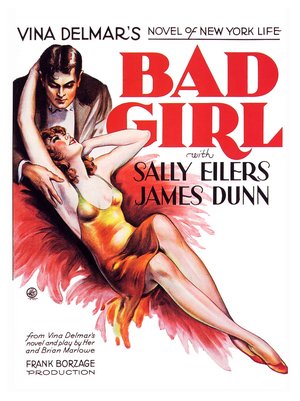bad-girl-31-poster