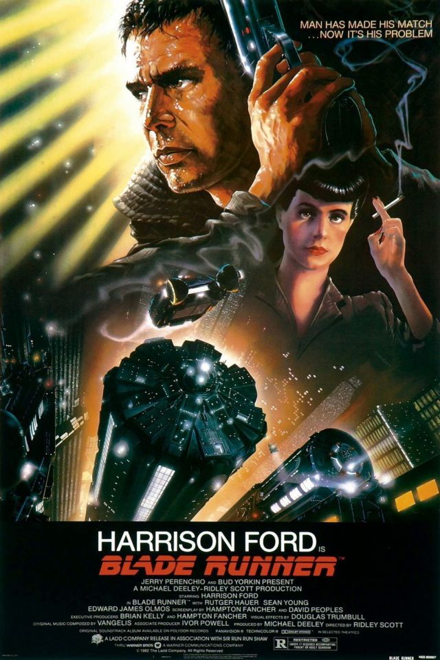 blade-runner-1982-poster