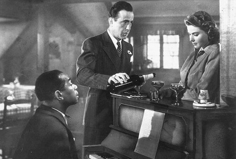 casablanca-sam-rick-ilsa