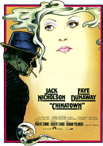 chinatown-1974-poster