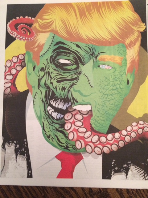 cthulhu-trump