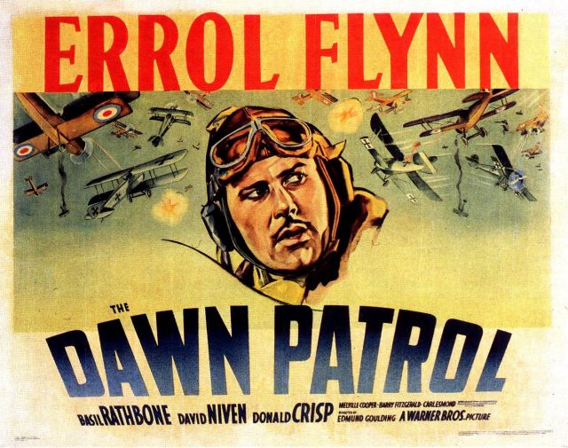 dawn-patrol-1938-poster