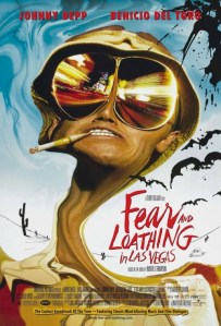 fear-loathing-1998-poster