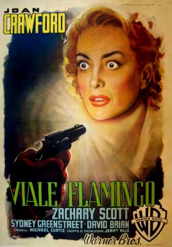 flamingo-road-49-italian-poster