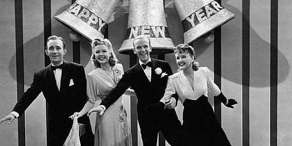 happy-new-year-crosby-astaire