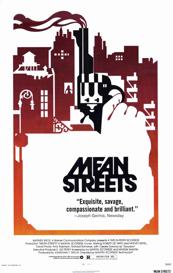 mean-streets-1973-poster