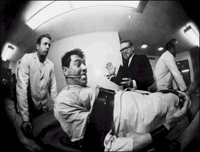 seconds-hudson-on-guerney2