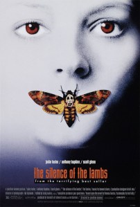 silence-of-the-lambs-1991-poster