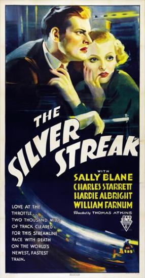 the-silver-streak-1934-poster