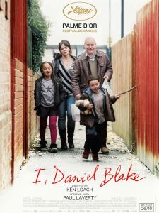 i-daniel-blake-poster3