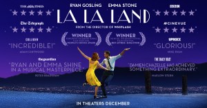 la-la-land-poster