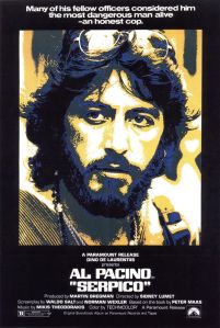 serpico-poster3