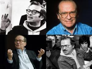 sydney-lumet-photo-collage