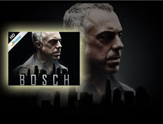 bosch-poster2