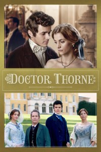 doctor-thorne-poster