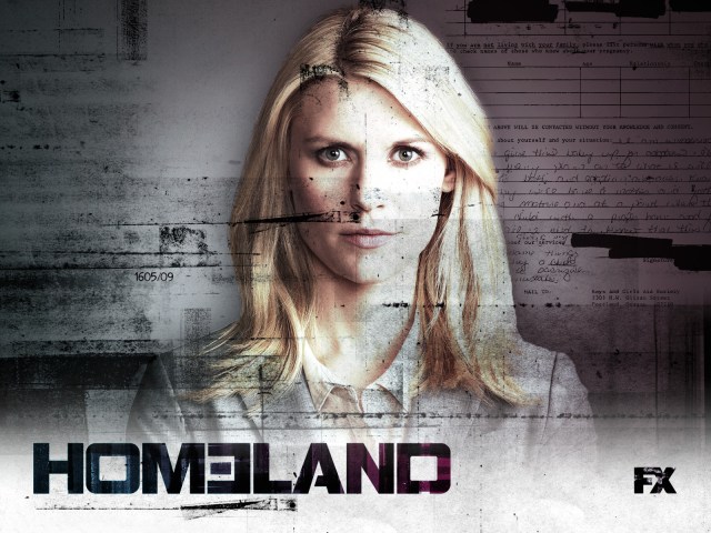 homeland-poster