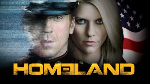 homeland-poster4