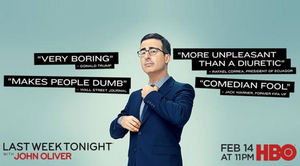 last-week-tonight-poster