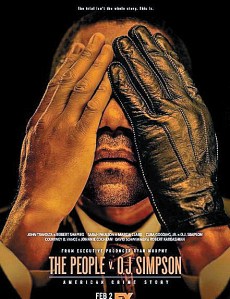 people-vs-oj-simpson-poster
