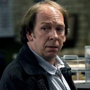 the-night-of-bill-camp2