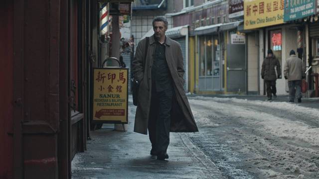 the-night-of-turturro-in-chinatown