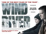 Wind River-poster2