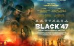 black 47-poster