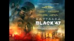 black 47-poster2