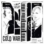 cold war-poster1