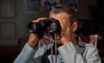 rear window-stewart w_binoculars