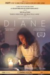 Diane-poster2
