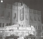 State Theater-Marysville1