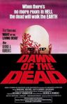 Dawn of the&nbsp;Dead-poster