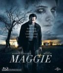Maggie-poster2