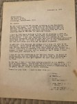 Ted letter to&nbsp;Romero-orig