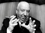 Hitchcock-hands1