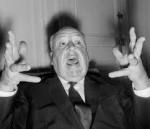 Hitchcock-hands3