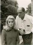 Belle de Jour&nbsp;1967