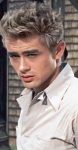 James Dean-East of&nbsp;Eden