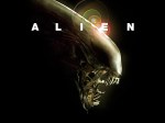 Alien2-1979