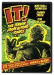It-Terror from Beyond&nbsp;Space2