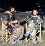 Alien-Skerritt & Cartwright