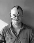 Philip Seymour Hoffman